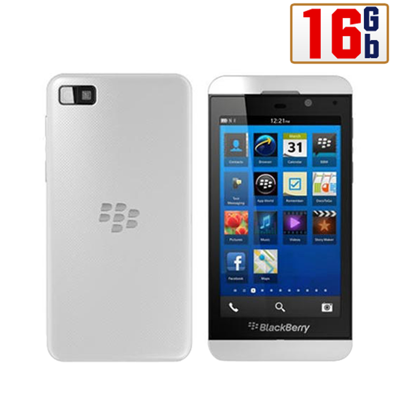 Blackberry z10 deals cell c