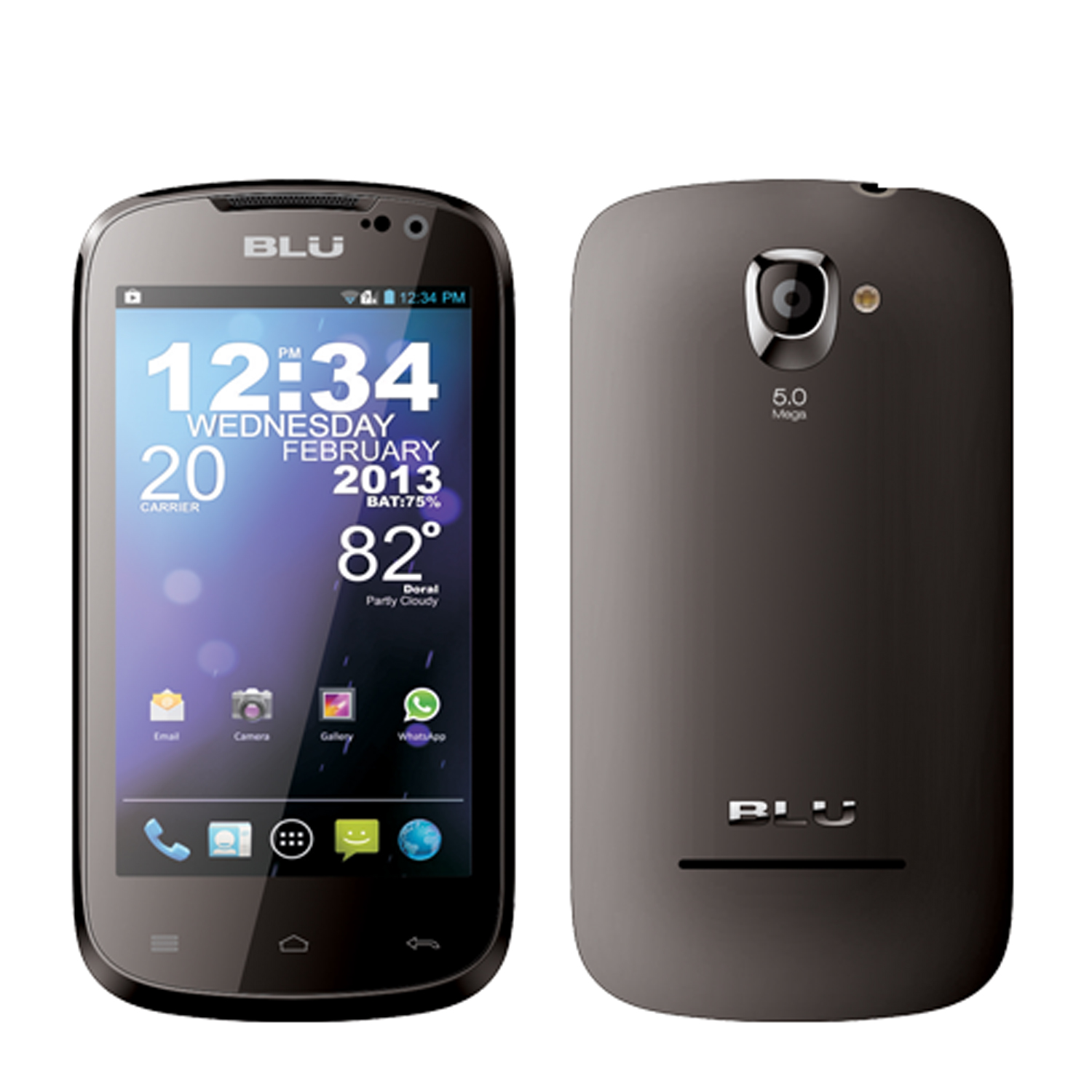 [Imagen: blu%20dash%204.0%20d270a%20black__1.jpg]