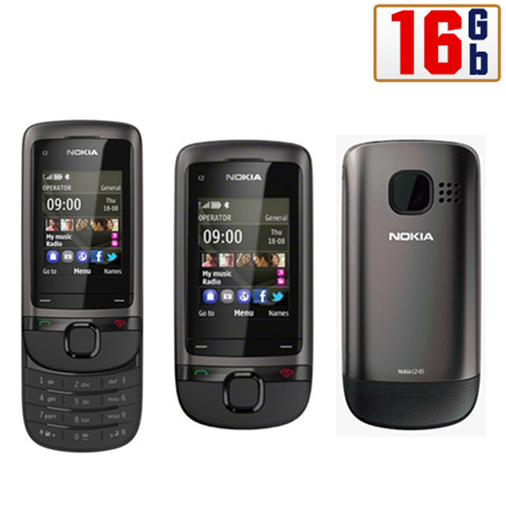 Nokia Themes For C2 Mobile | search results for theme nokia c2 3 cloud calendar 2015 Nokia Themes For C2 Mobile | search results for theme nokia c2 3 cloud calendar 2015