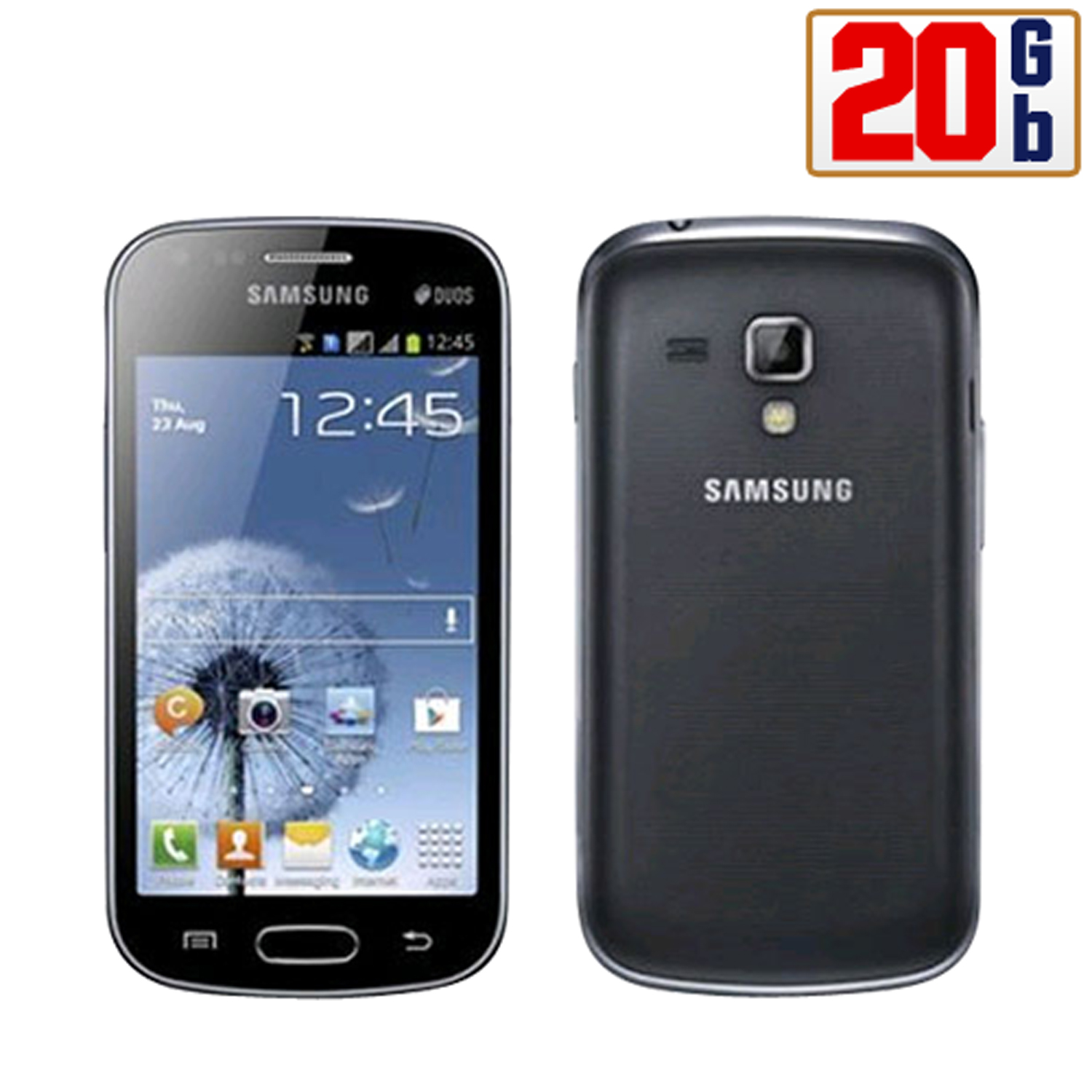Схема на samsung galaxy duo gt s7562 Схема на samsung galaxy duo gt s7562