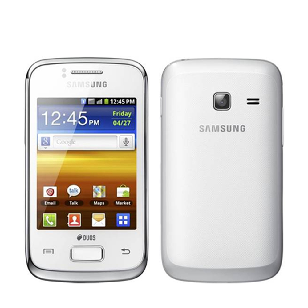 Download Free Software For Samsung Galaxy Gt-s6102 User Download Free Software For Samsung Galaxy Gt-s6102 User