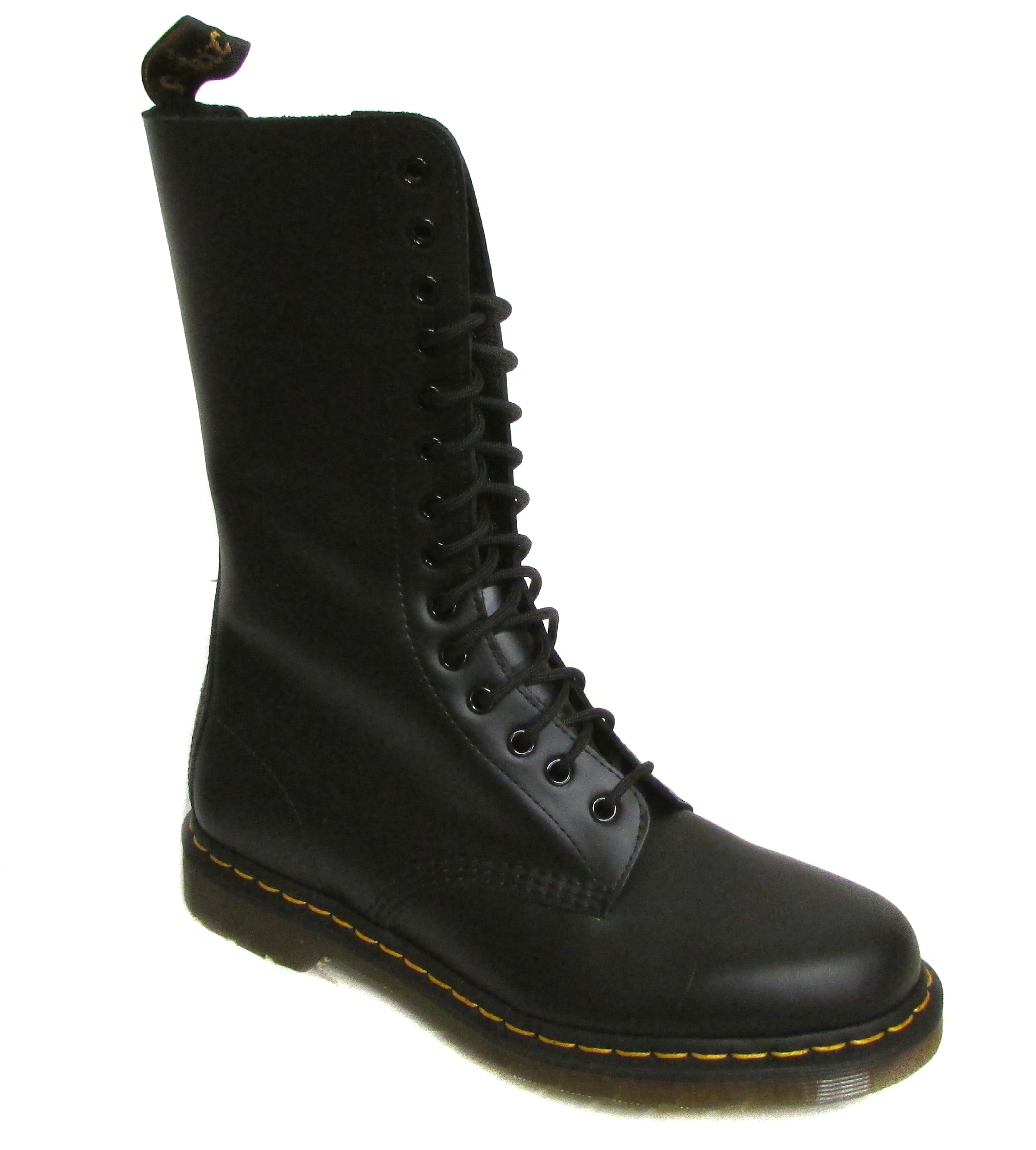 doc martens 1914 smooth