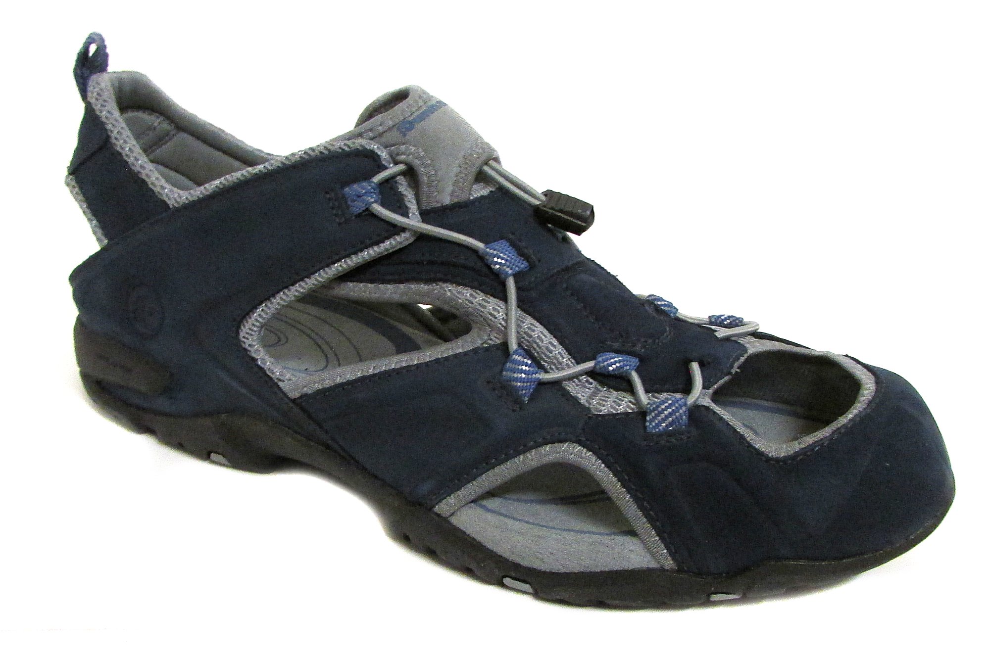 nike air max 270 flyknit guava