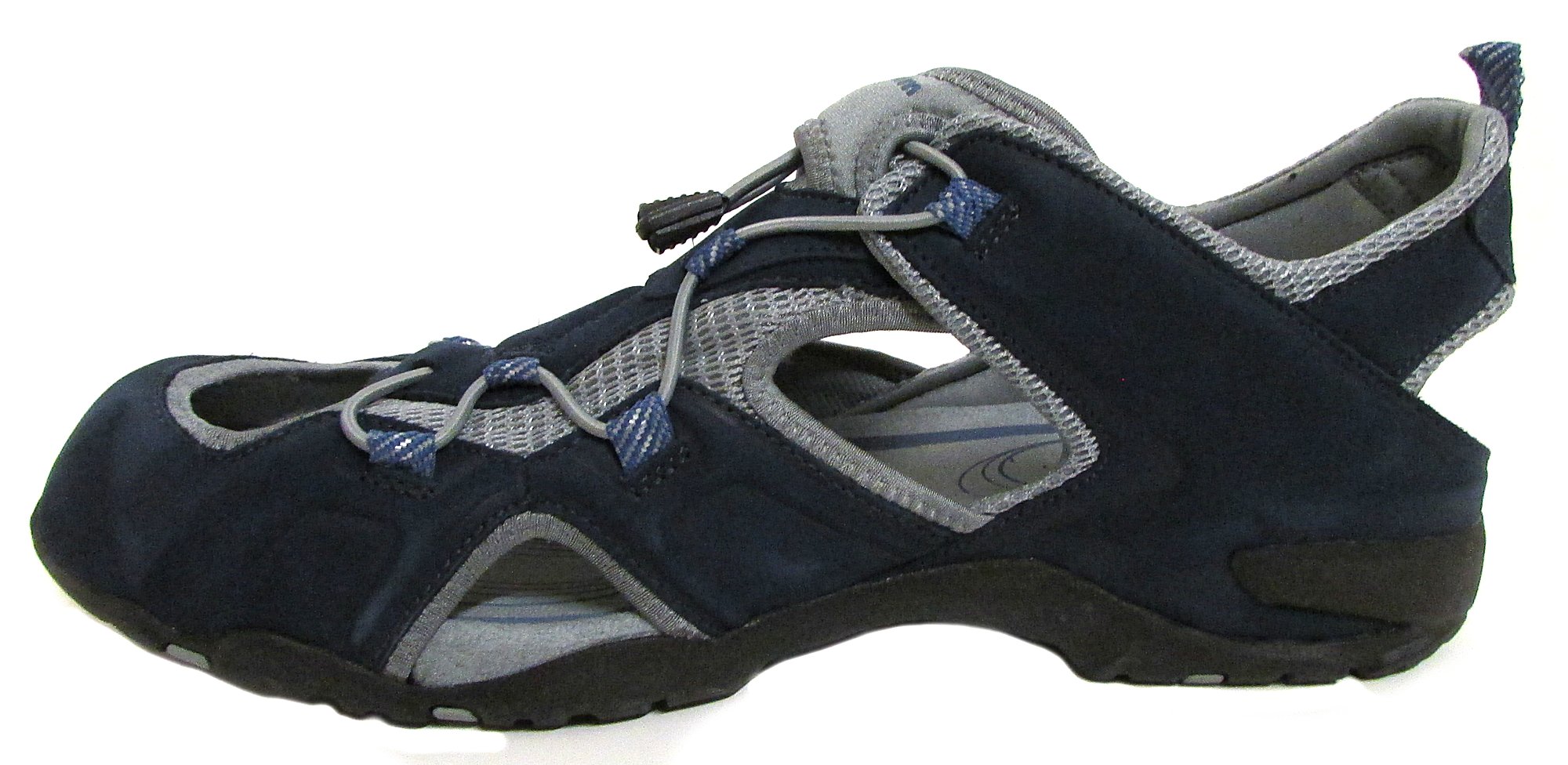 dunham by new balance