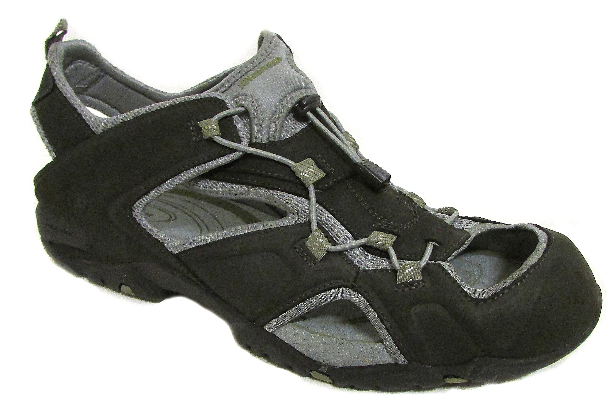 dunham by new balance