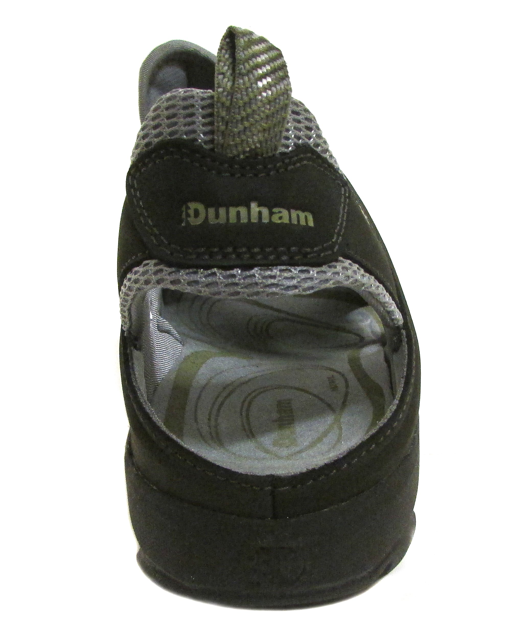 dunham by new balance