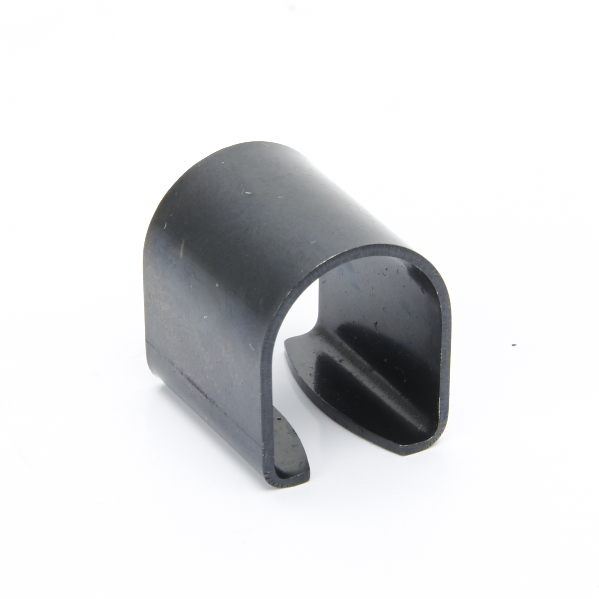 German WWII K98k Rifle Sight Hood Karabiner 98, Mauser eBay