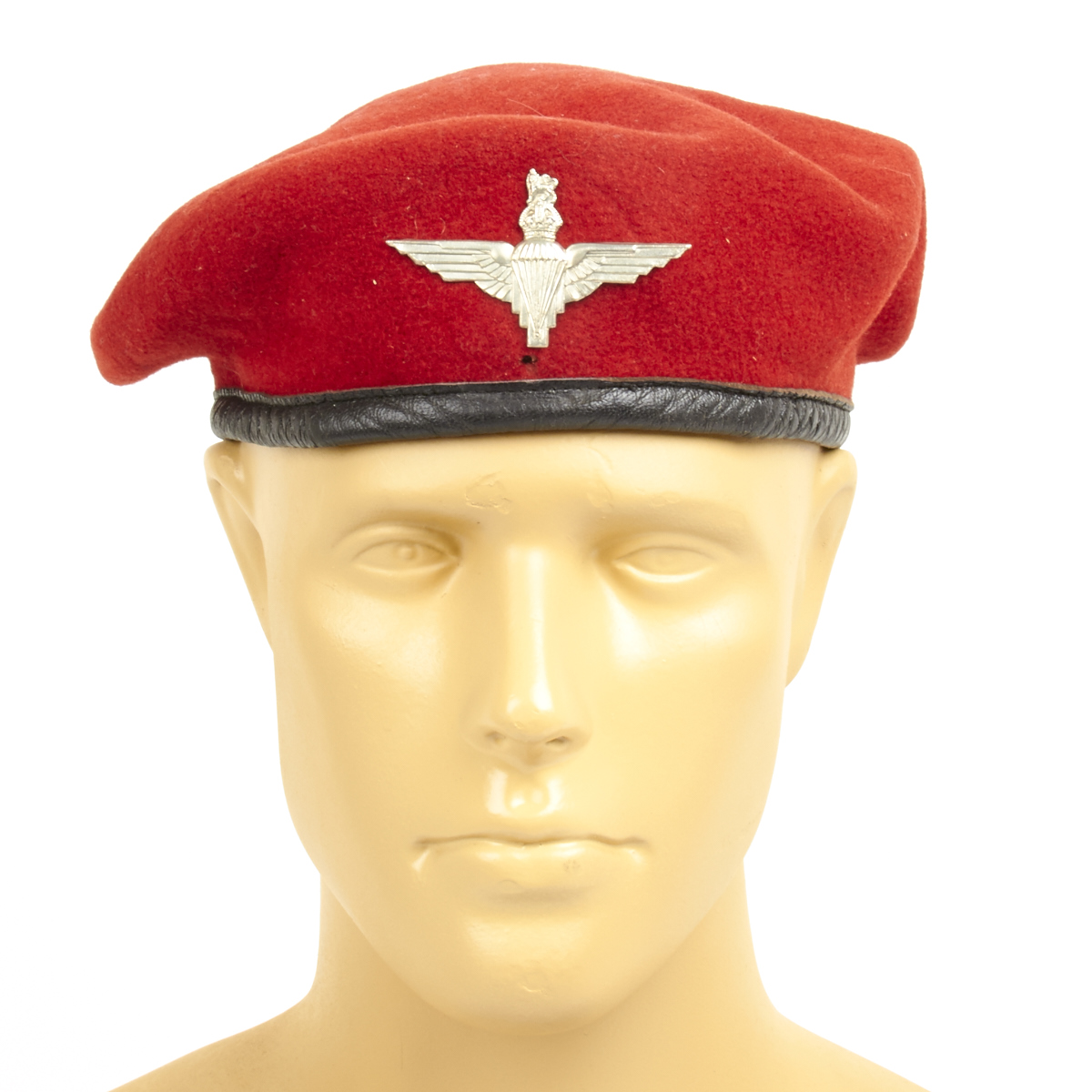 ebay beret
