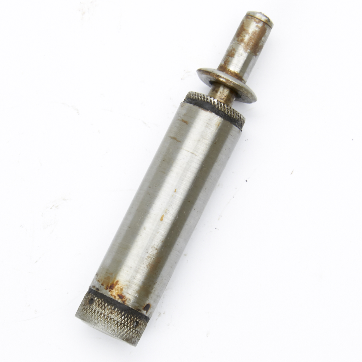 Original WWII type German 98K Mauser Rifle Cleaning Kit Unmarked, K98k, K98 eBay