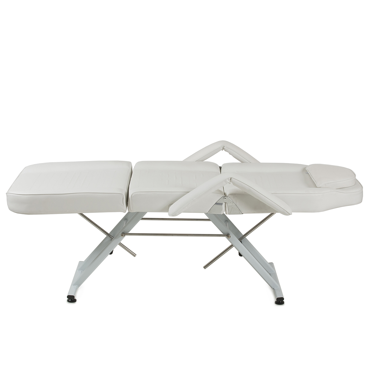 Massage Table And Chair white massage facial bed adjustable table chair beauty spa salon Massage Table And Chair white massage facial bed adjustable table chair beauty spa salon