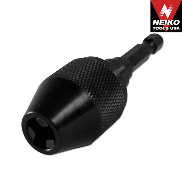 1 4 hex drill chuck adapter, dewalt d5101sm leather tool belt 1.7.2, pc186cs circular saw