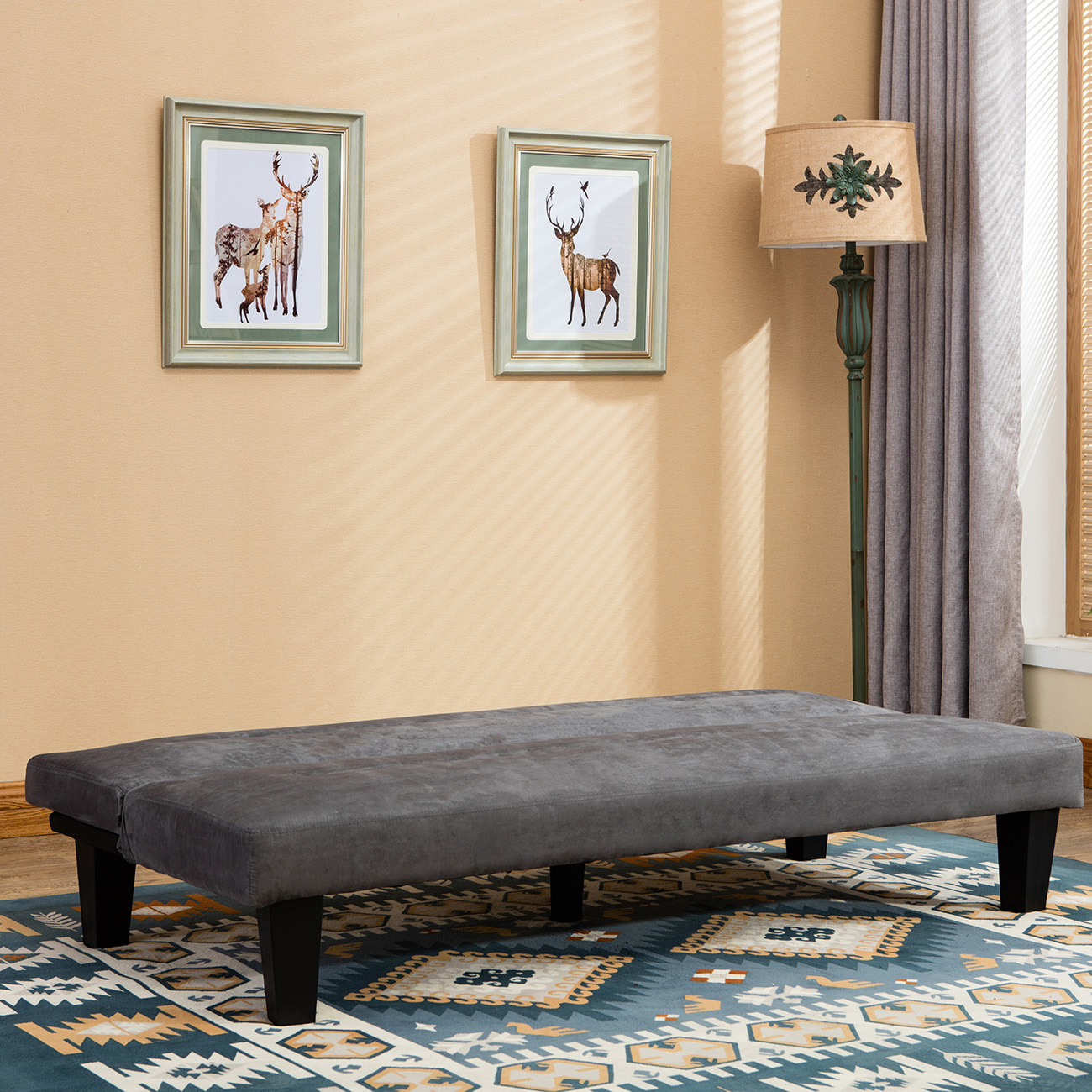 futon upholstery futon sofa bed furniture convertible microfiber upholstery futon upholstery futon sofa bed furniture convertible microfiber upholstery