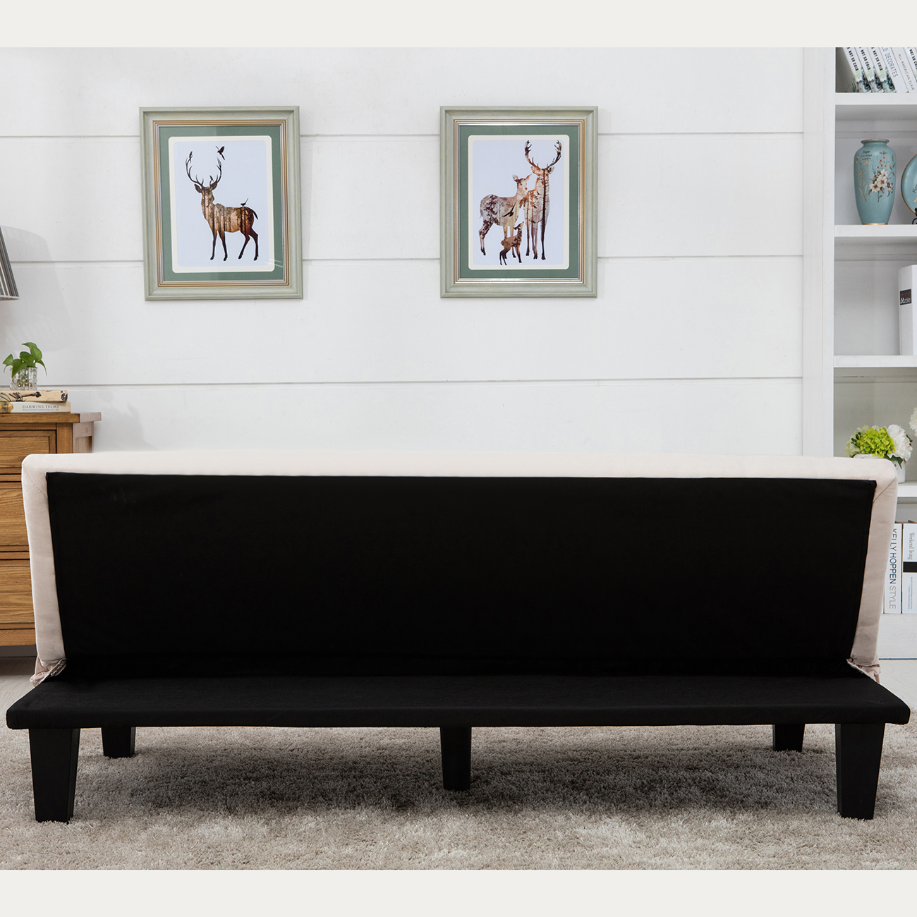 futon upholstery futon sofa bed furniture convertible microfiber upholstery futon upholstery futon sofa bed furniture convertible microfiber upholstery