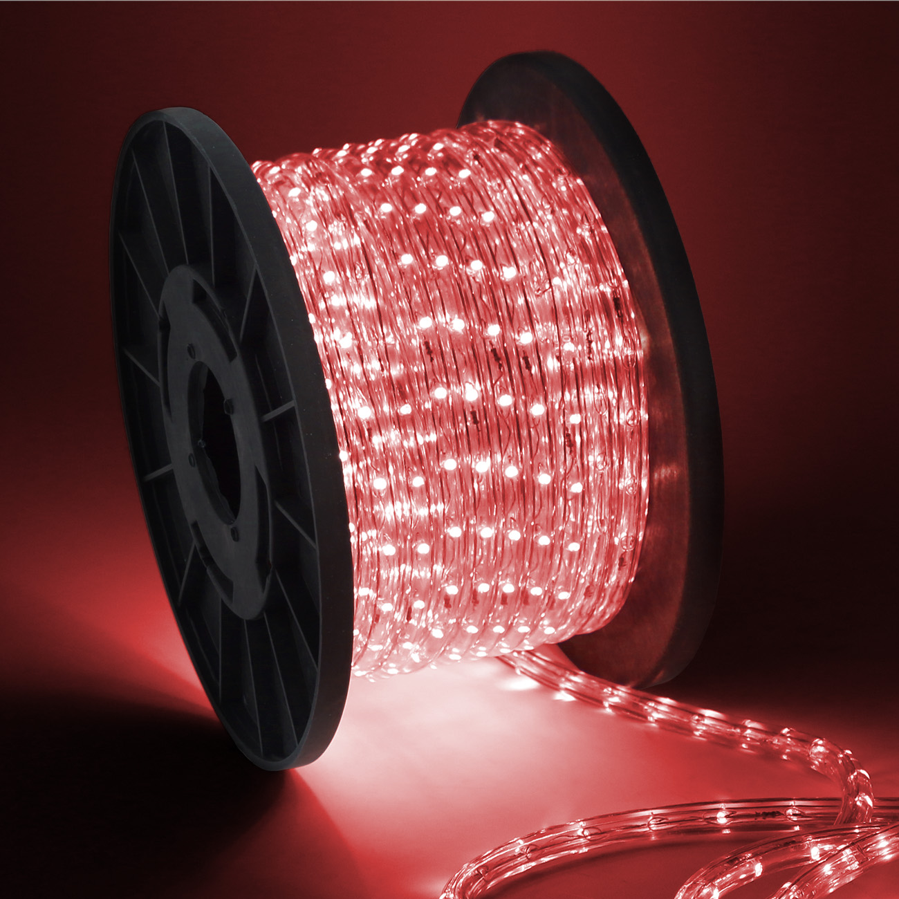 50 100 150 300 led rope lights home in outdoor 50 100 150 300 led rope lights home in outdoor