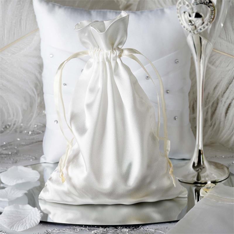 Home & Garden > Wedding Supplies > Wedding Favors