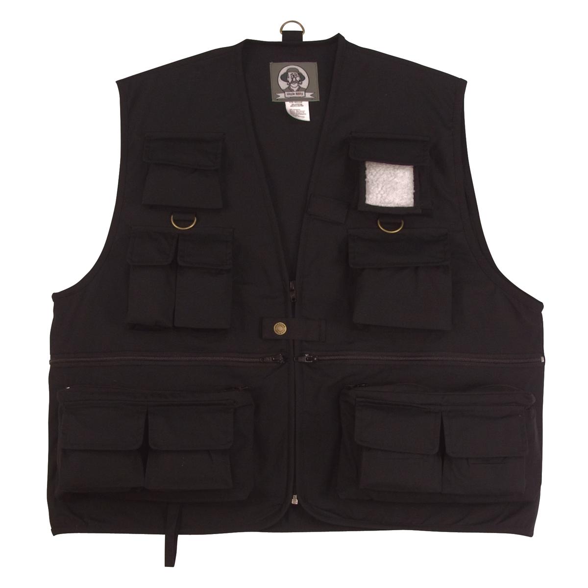 vest with pockets milty travel vest photographer vest with 17 pockets ebay vest with pockets milty travel vest photographer vest with 17 pockets ebay