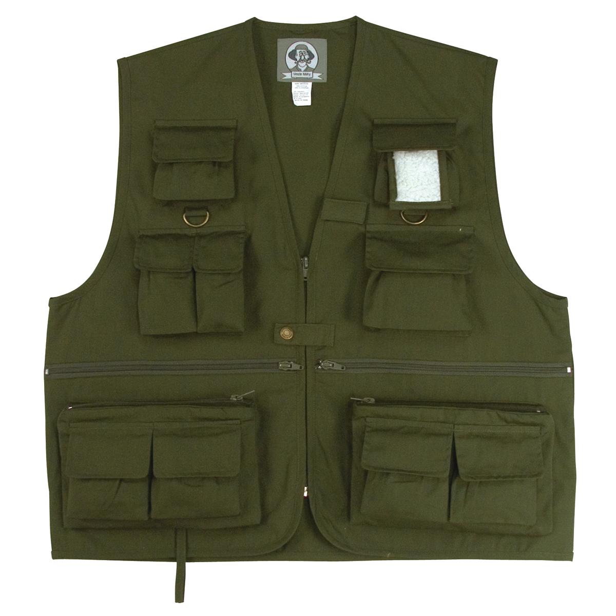 vest with pockets milty travel vest photographer vest with 17 pockets ebay vest with pockets milty travel vest photographer vest with 17 pockets ebay