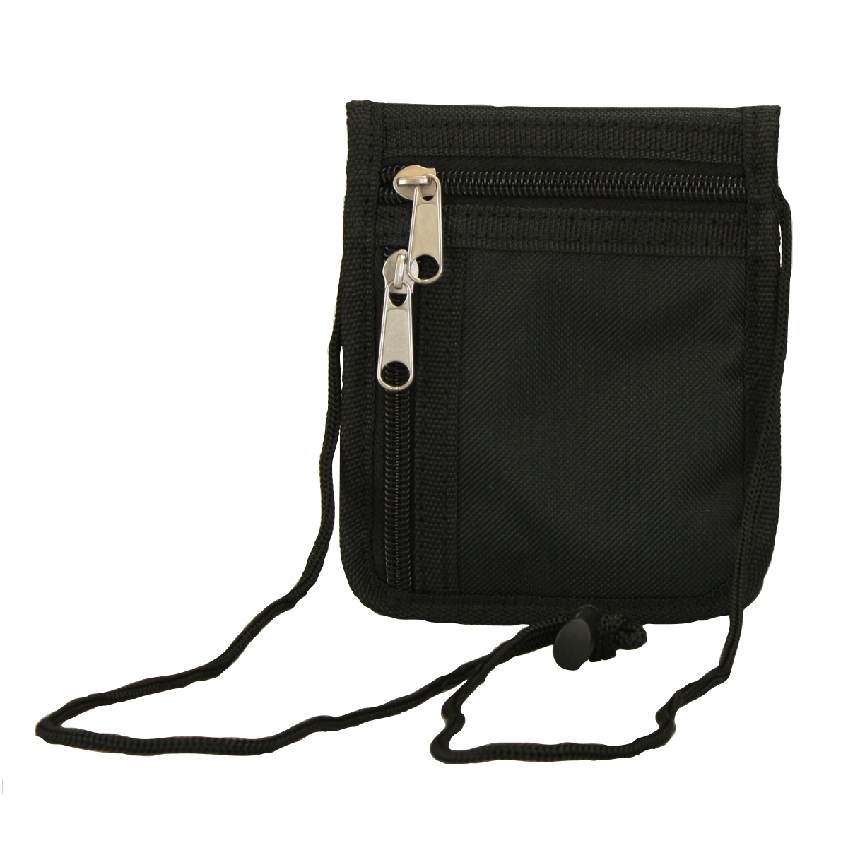 Neck Wallets, Travel Passport Holder Helps Keep Your Documents Safe eBay