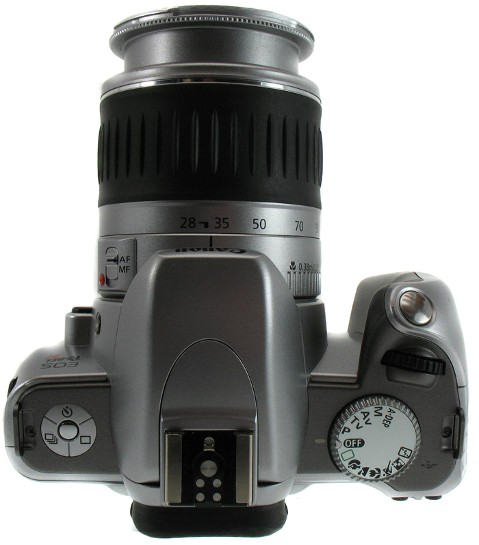 Canon Rebel Ti Mm Lens Ring Flash Canon Rebel Ti Mm Lens Ring Flash