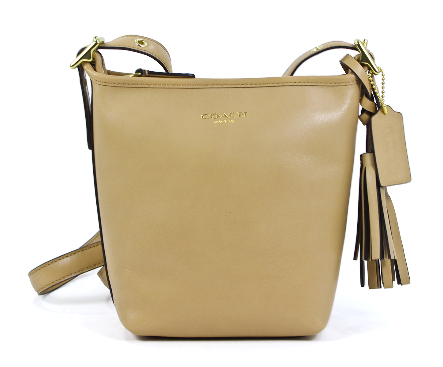 mini duffle crossbody