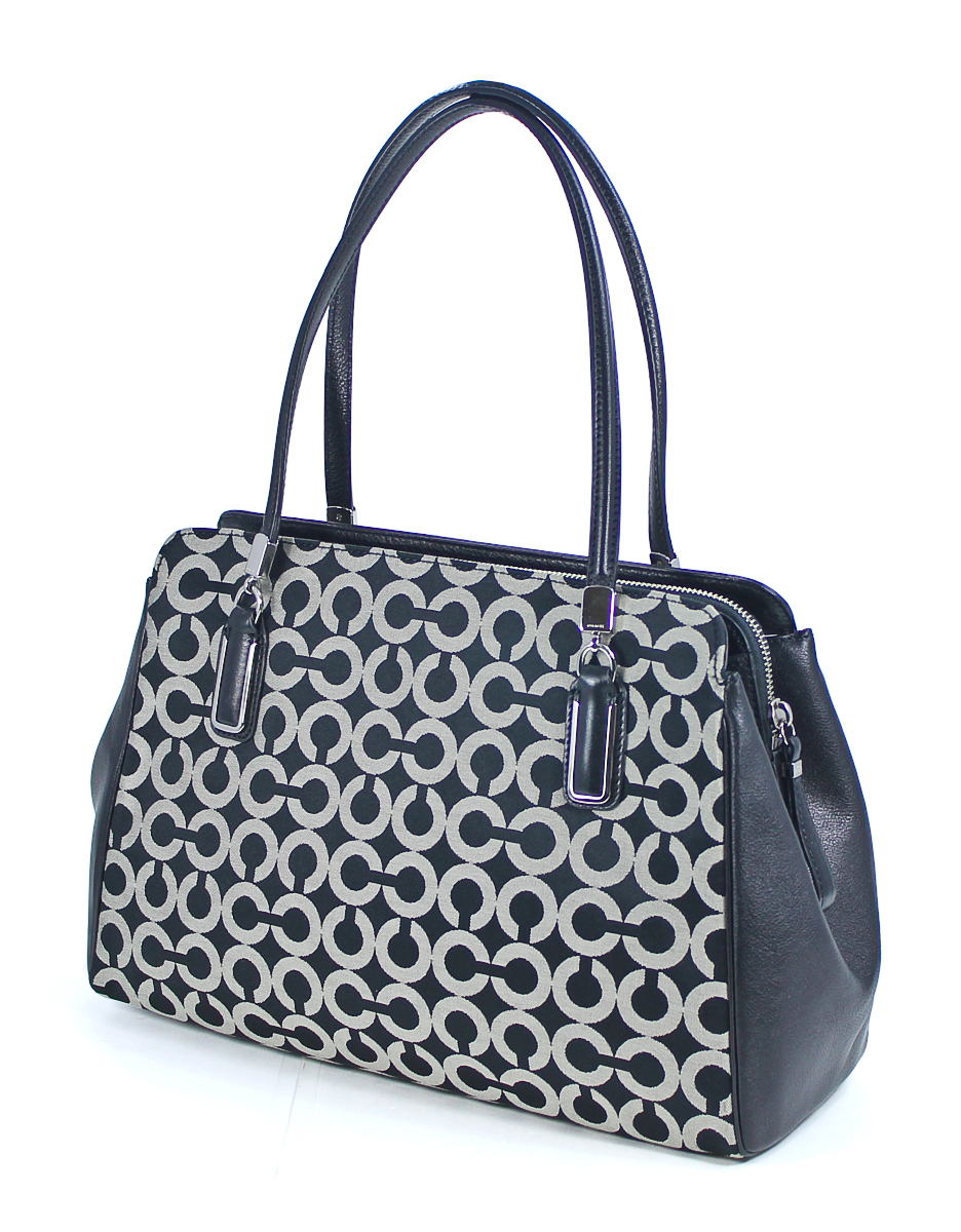 c0ach outlet c0ach outlet outletcouture