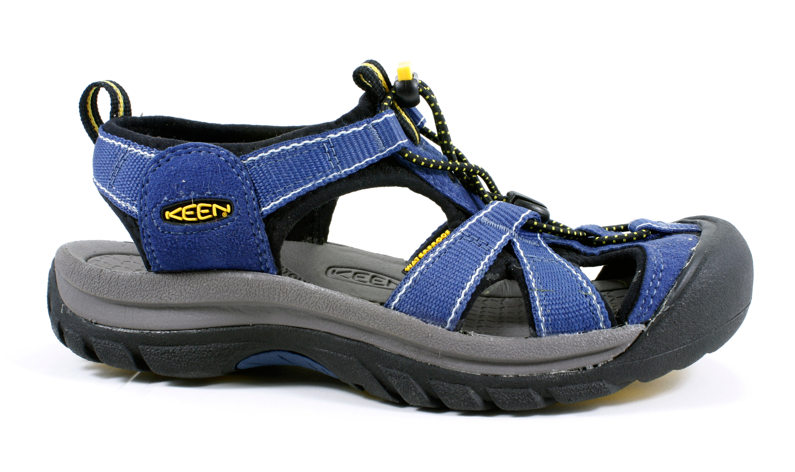 keen venice h2