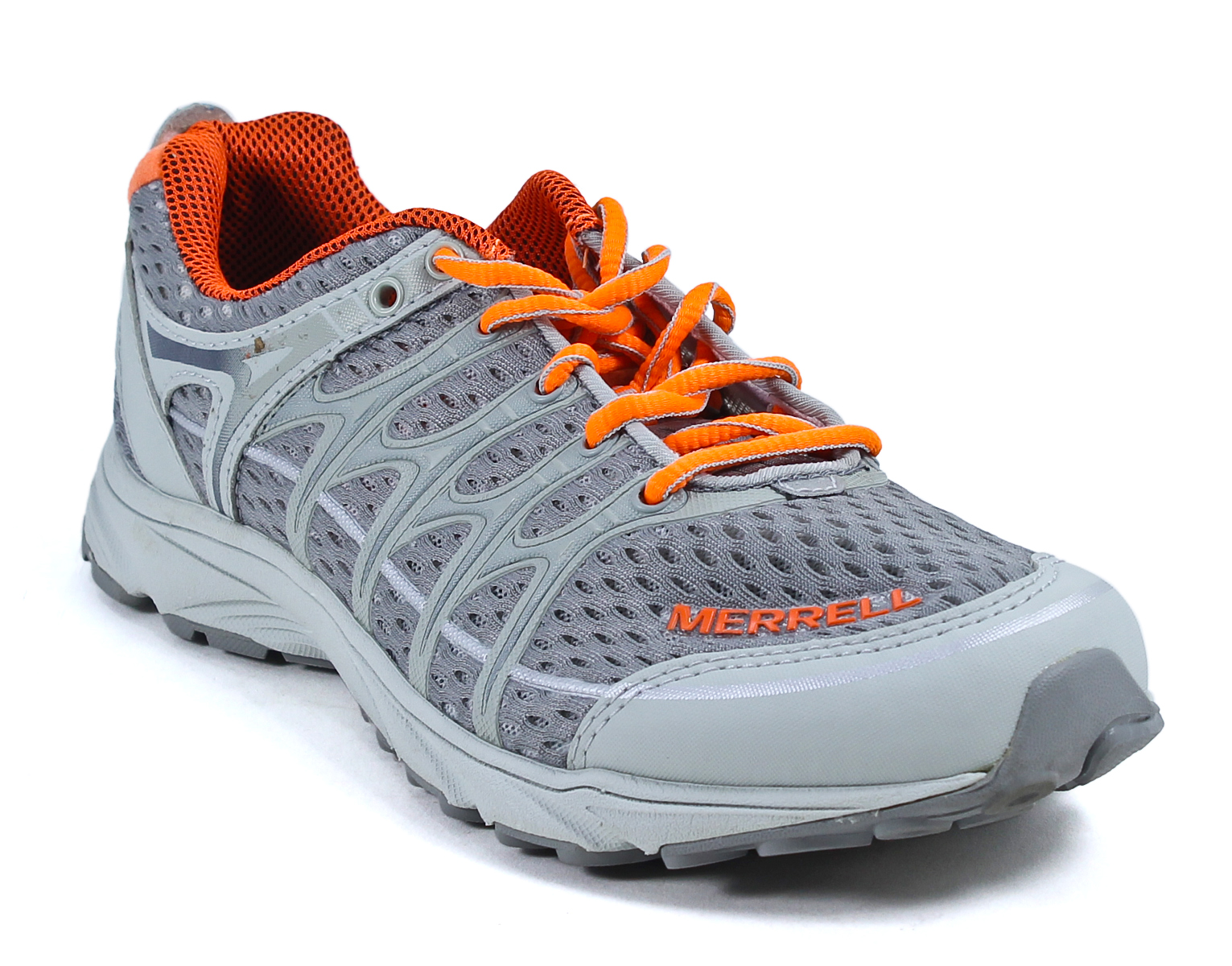 merrell women's mix master move glide 2 trail running shoe