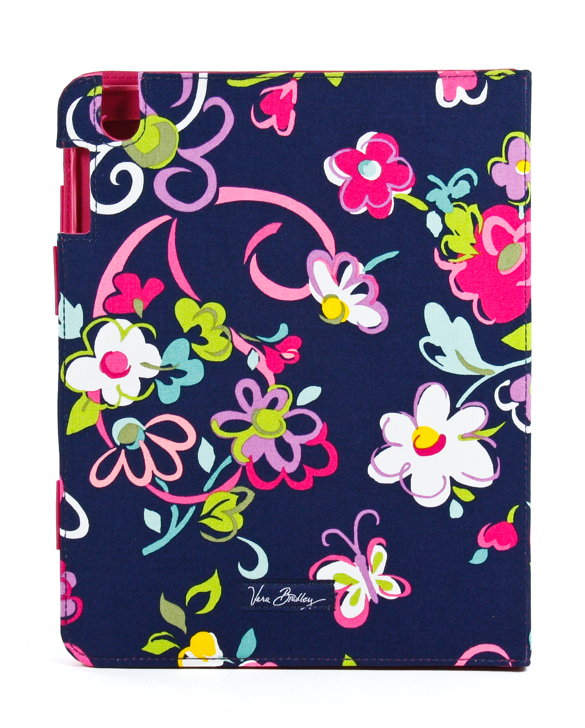 ... while showing off your favorite new vera bradley pattern brand vera ... while showing off your favorite new vera bradley pattern brand vera