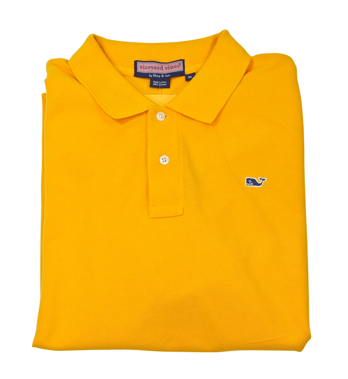 Vineyard Vines Mens Polo Sale