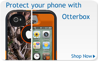 ePal Otterbox Special