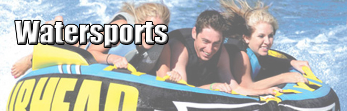 ePal Watersports