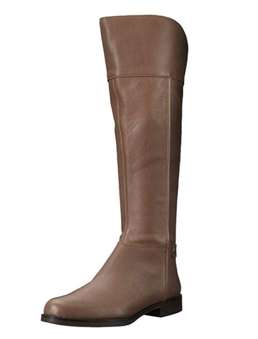 Franco Sarto Women/'s CHRISTINE Knee High Boot