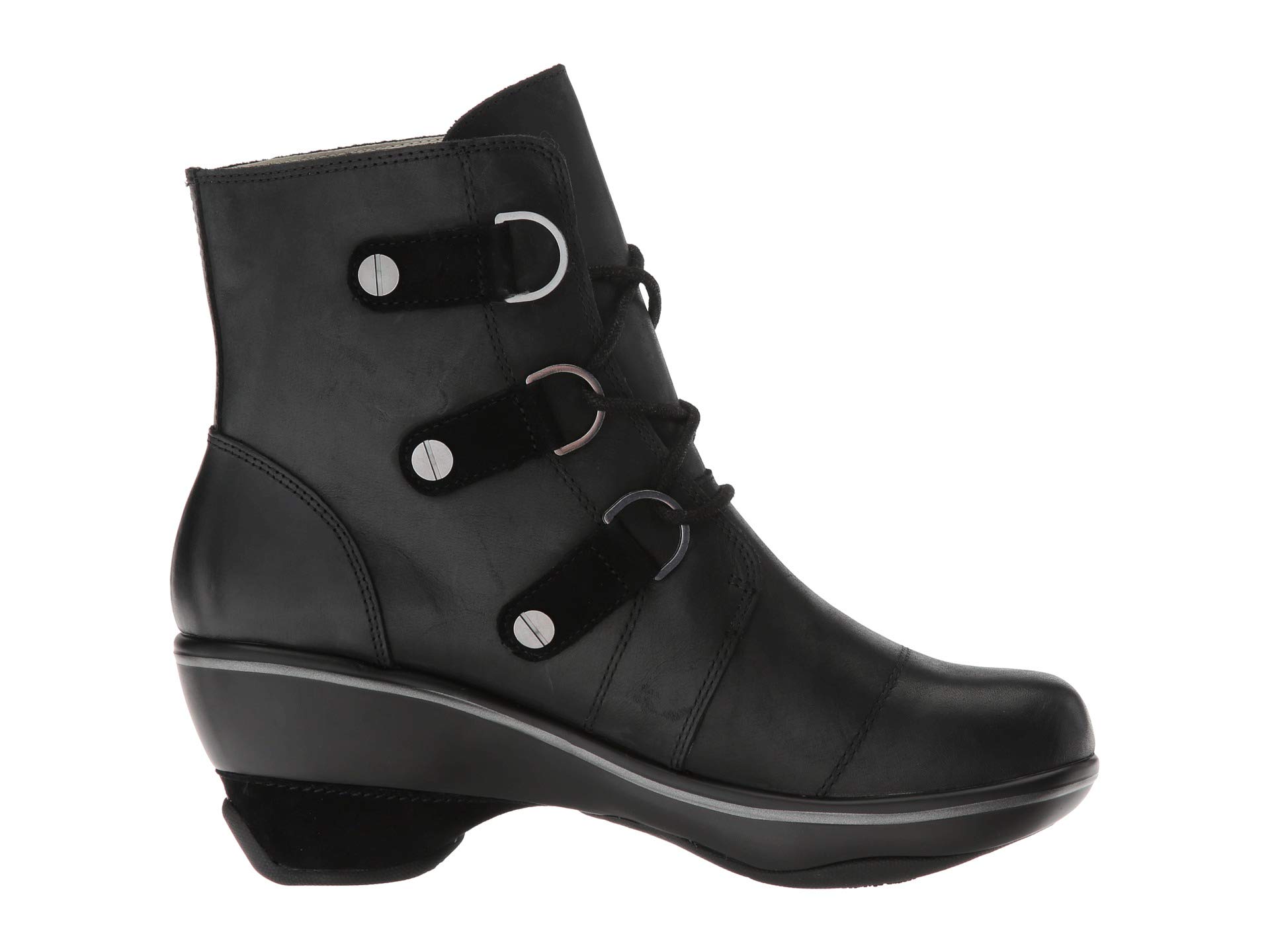 jambu emma boot