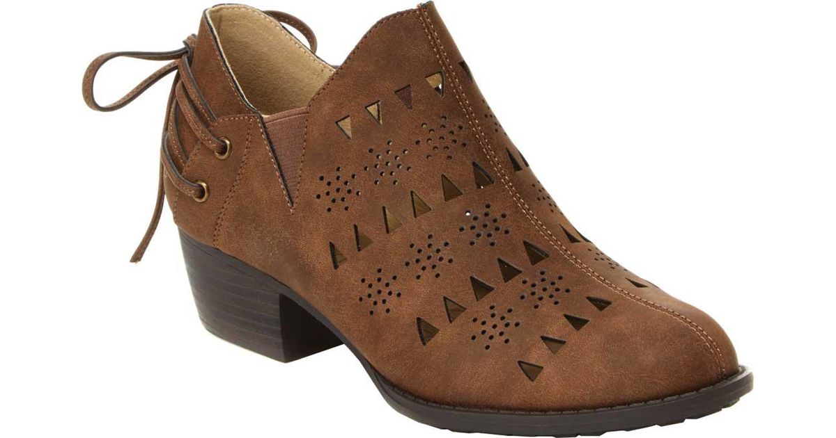 JBU by Jambu Women/'s EVELYN Fashion Boot