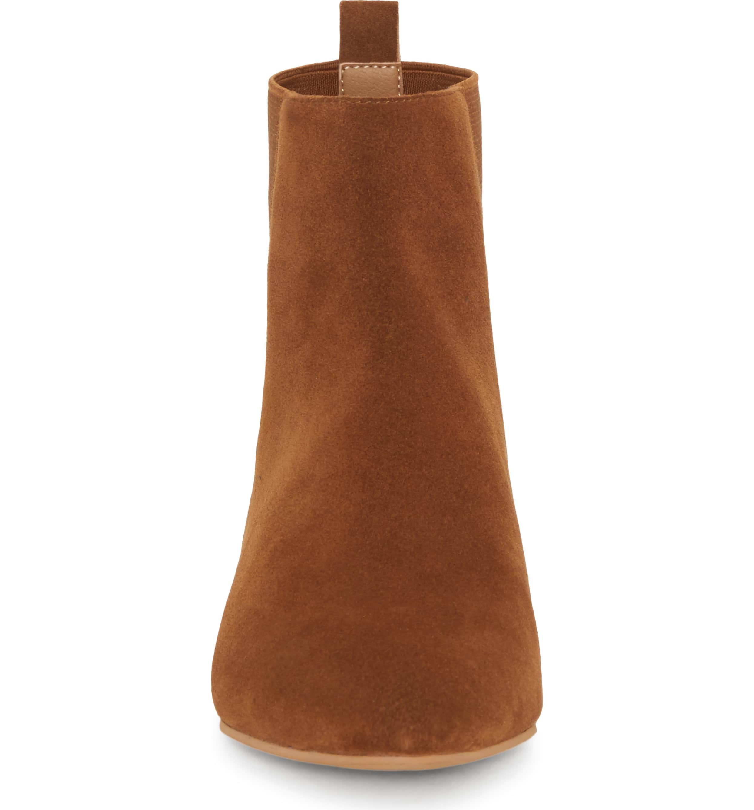 Lucky Brand Women/'s LK-GLELDO Ankle Boot