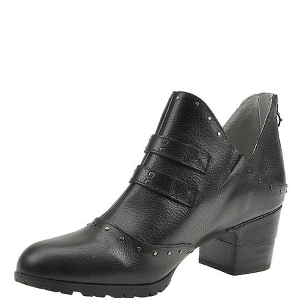 GENERIC BOX Jambu Women/'s MIRANDA Ankle Boot