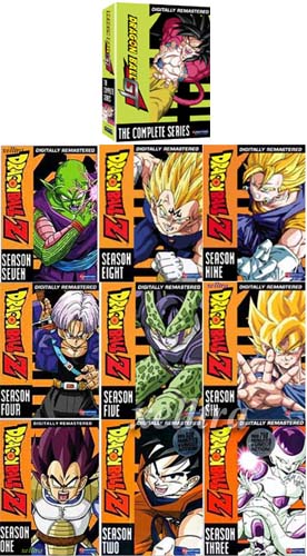 Dragon Ball Super Wiki Anime Amino