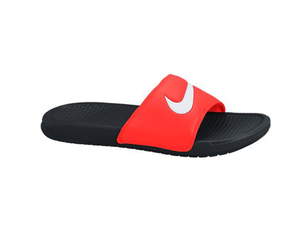 Nike Men display picture 3