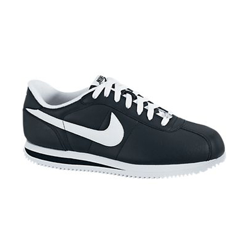 nike cortez 06 basic leather