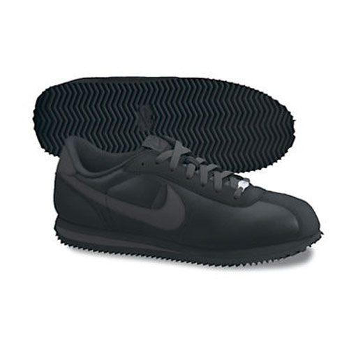 nike cortez basic leather 06 men's