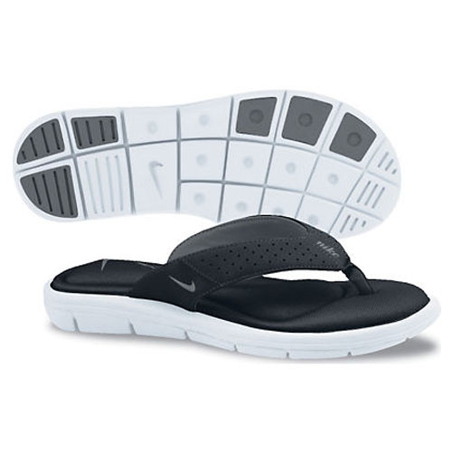 mens nike comfort thong