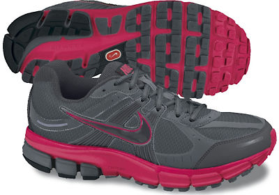 スパイク・シューズ Nike Pegasus Plus 9 UK / 27 cm Mens Nike Pegasus Plus | Lightweight Responsive Daily Trainer