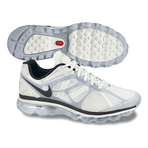 nike air max 2012 mens sale