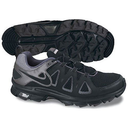 nike alvord 10 review