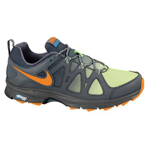 nike air alvord 10 mens running shoes