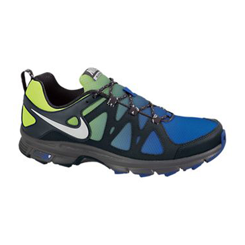 nike air alvord 10 mens running shoes