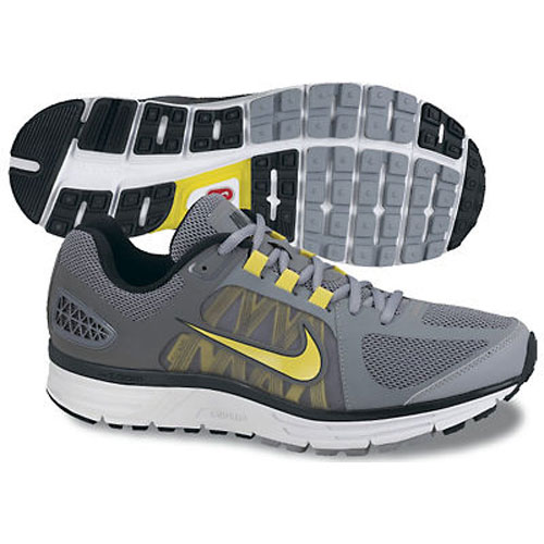 nike vomero 7 mens