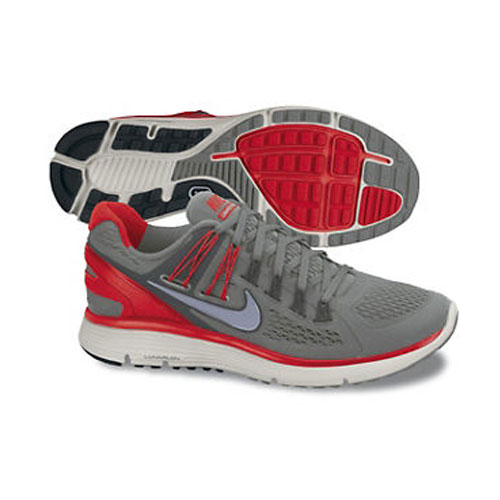 nike eclipse 3