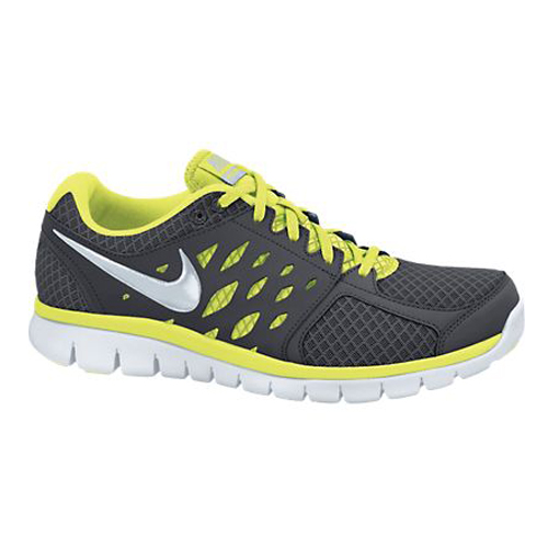 nike flex 2013 mens running shoes