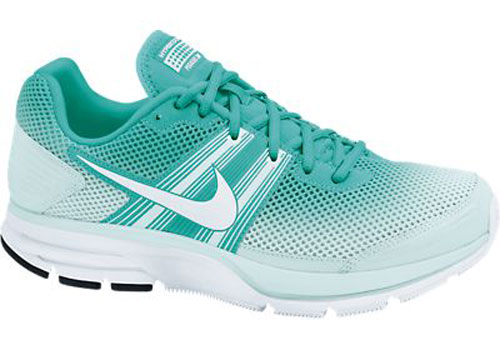 nike pegasus 29 women's